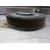 22L030 Crankshaft Pulley For 11-16 Volkswagen Jetta  2.0 06A105243E